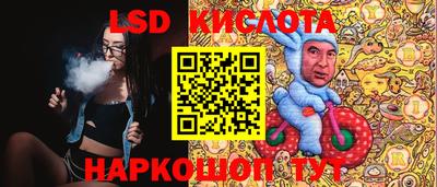mdpv Кулебаки